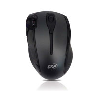 Cirkuit planet MW-5014
